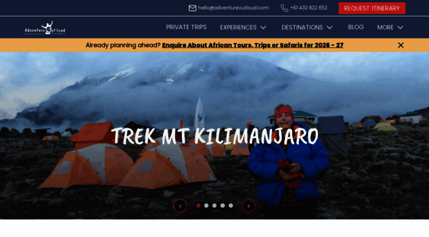 adventureoutloud.com.au