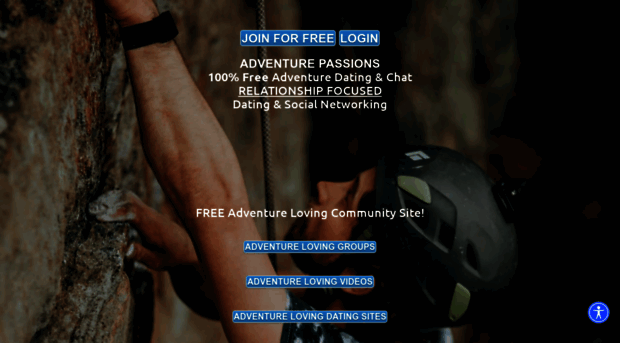 adventurepassions.com