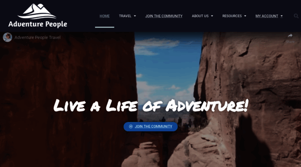 adventurepeople.net