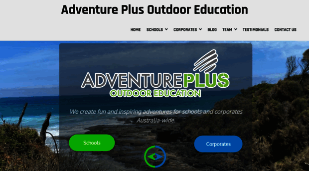 adventureplusoe.com.au