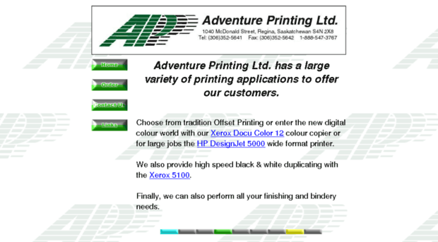 adventureprinting.com