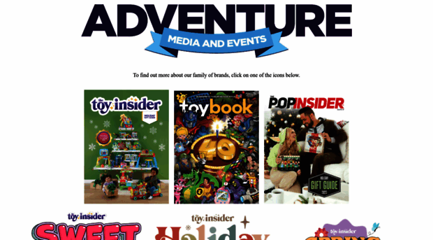 adventurepub.com