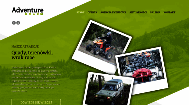 adventurequad.pl