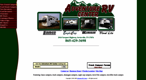 adventurervtn.com