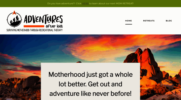 adventures-after-kids.com