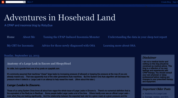 adventures-in-hosehead-land.blogspot.com
