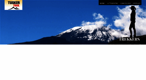 adventures.tusker.com