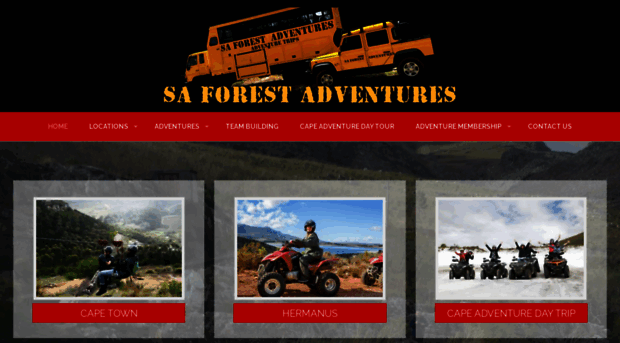 adventuresa.co.za