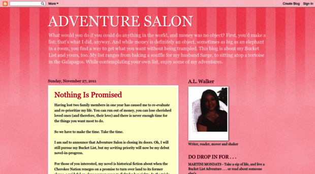 adventuresalon.blogspot.com