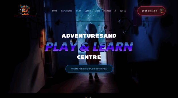 adventuresand.com.au