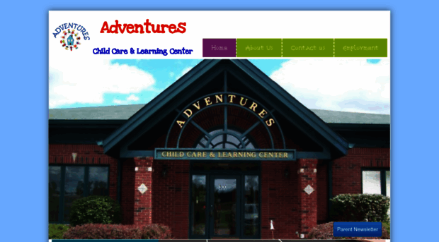 adventureschildcare.net