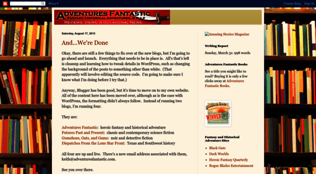 adventuresfantastic.blogspot.com