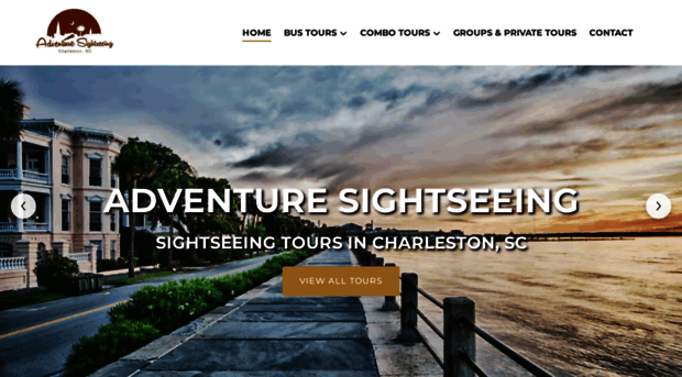 adventuresightseeing.com