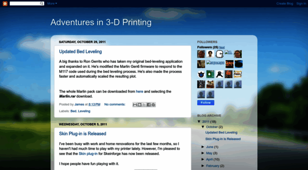 adventuresin3-dprinting.blogspot.com
