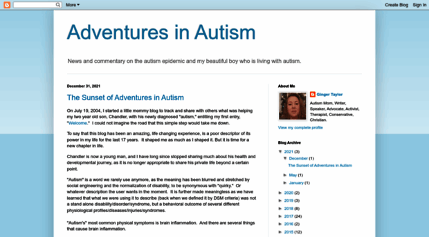 adventuresinautism.blogspot.it