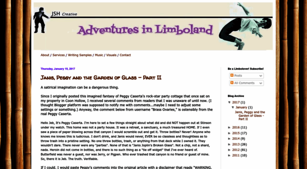 adventuresinlimboland.blogspot.com.es