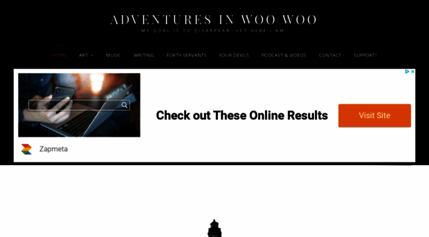 adventuresinwoowoo.com