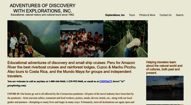 adventuresofdiscovery.com