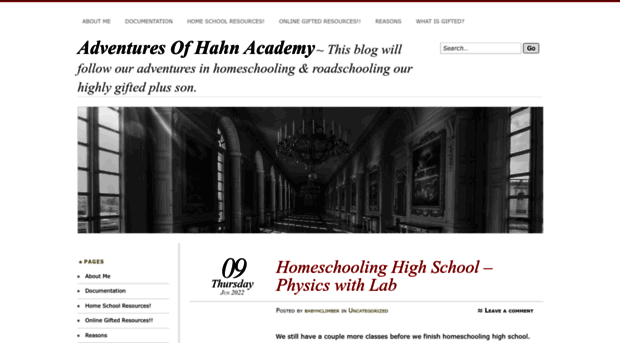 adventuresofhahnacademy.wordpress.com