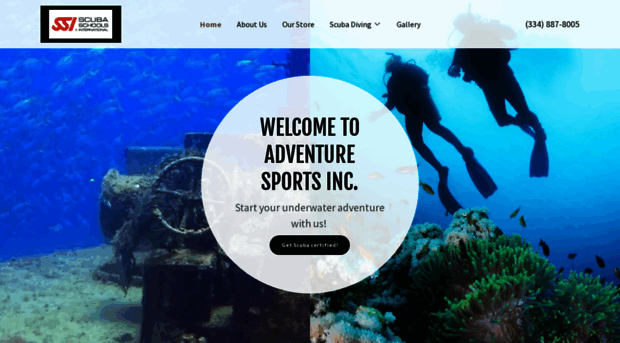 adventuresportsauburn.com