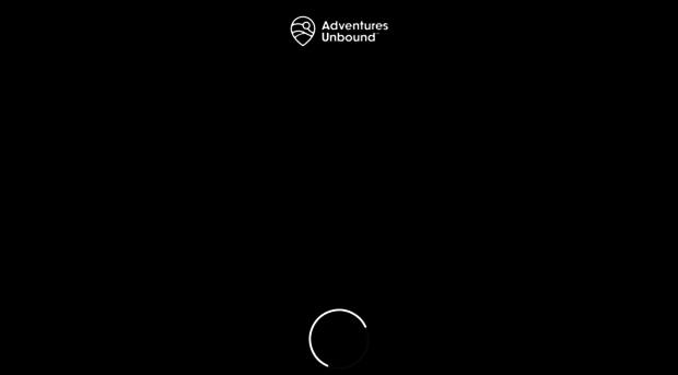 adventuresunbound.com