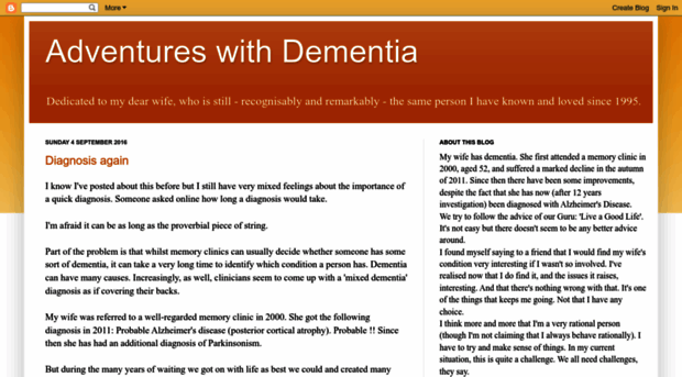 adventureswithdementia.blogspot.mk