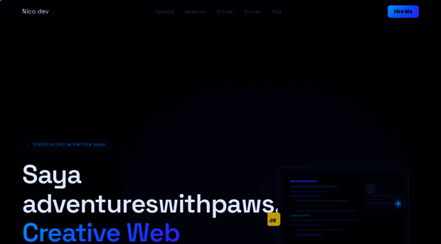 adventureswithpaws.com