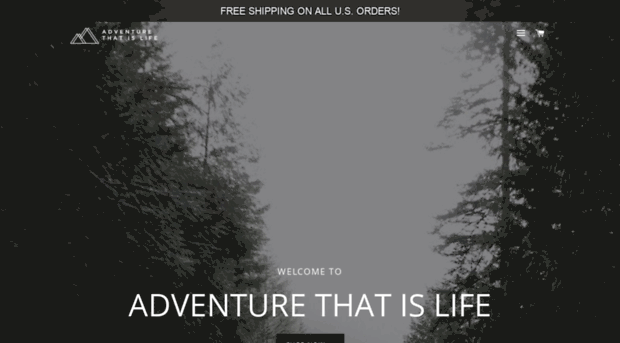 adventurethatislife.com