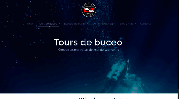 adventuretours.com.mx