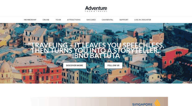adventuretravel.co.id