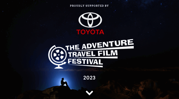 adventuretravelfilmfestival.com