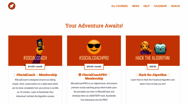 adventureuniversity.thinkific.com