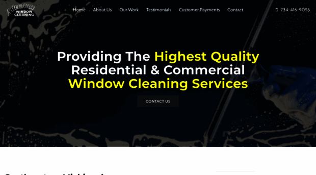 adventurewindowcleaning.com