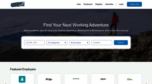 adventurework.co