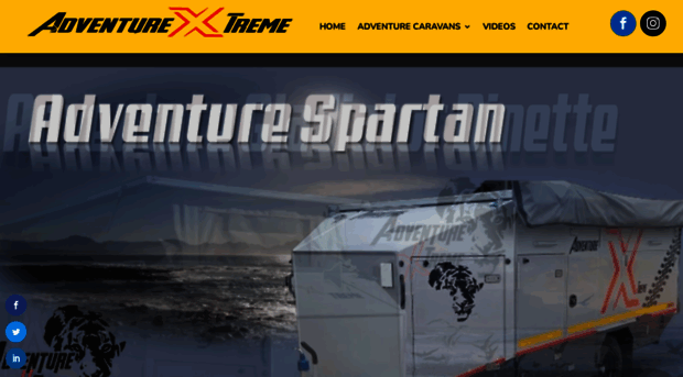 adventurextreme.co.za