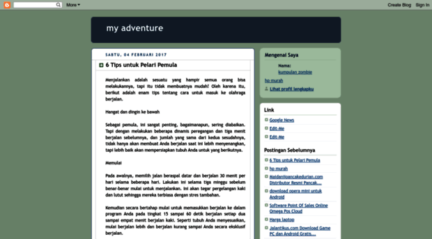 adventureyes.blogspot.com