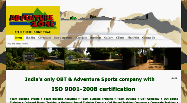 adventurezonechennai.com