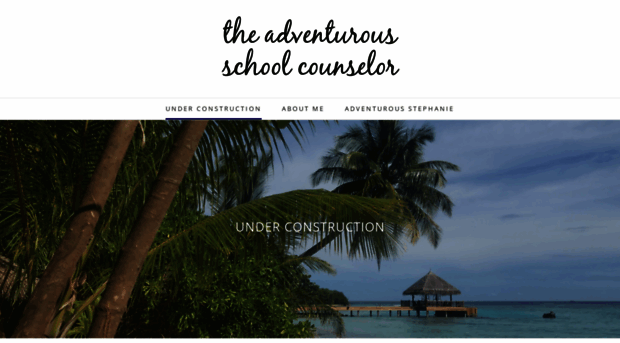 adventurousschoolcounselor.com