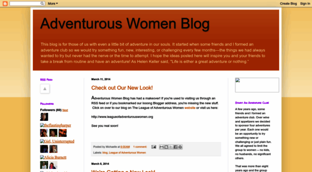 adventurouswomenblog.blogspot.com