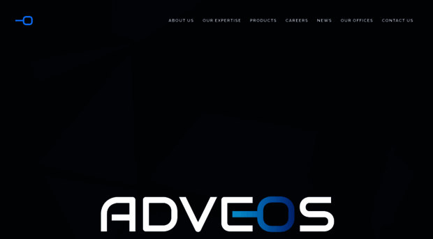 adveos.com