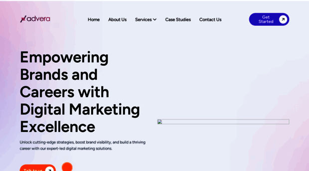 advera.in