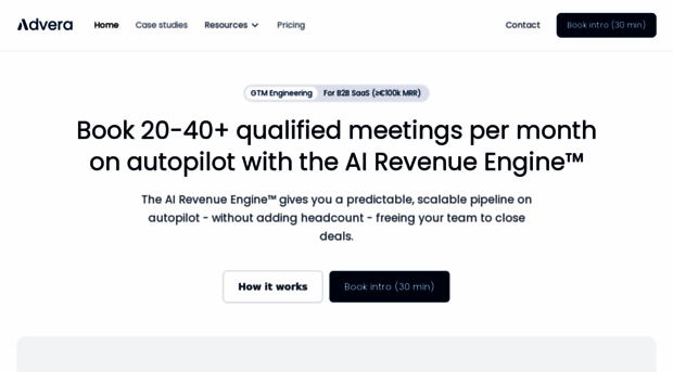 adveraagency.com