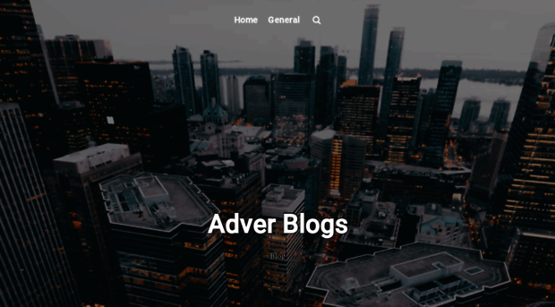 adverblogs.com