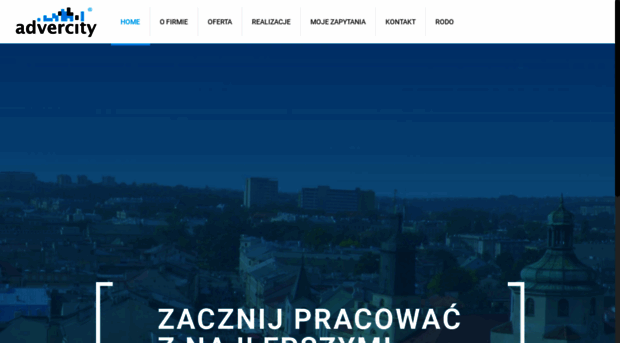 advercity.com.pl