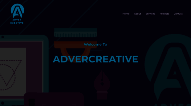 advercreative.com