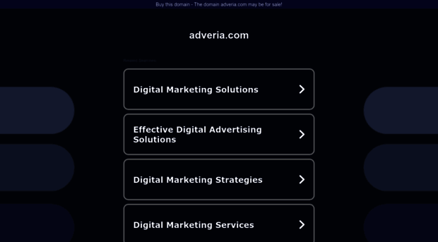 adveria.com
