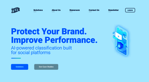 adverifai.com