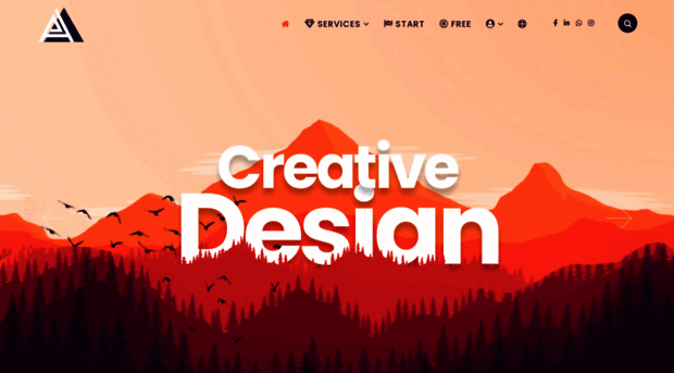 advering.com