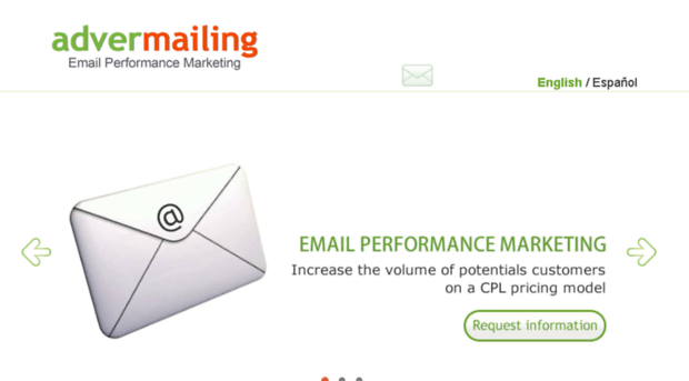 advermailing.com