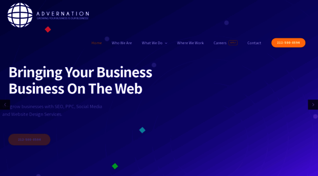 advernation.com